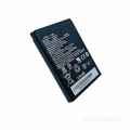 Battery for Unitech EA660 Mobile Computer - 1400-900074G