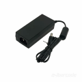 PSU for Unitech EA660 Mobile Computer Charger - 1010-900068G