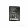 Battery for Unitech RT112 Tablet - 1400-900077G