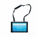 Shoulder Strap for Unitech RT112 Tablet - 3210-900041G