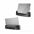 Cradle for Unitech RT112 Tablet - 5000-900124G