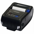 1000824 - Mobile Printer Citizen CMP-20