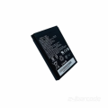 Battery for Unitech PA760 Mobile Computer - 608132G