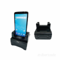 Charging Cradle for Unitech EA660 Mobile Computer - 5000-900130G