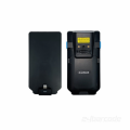 Barcode Reader Unitech SL220 - SL220-ZMLU00-SG