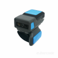 Barcode Reader Unitech MS633 - MS633-DUBU00-SG