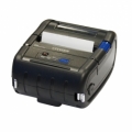 1000830 - Label Printer Citizen CMP-30L