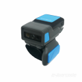 Barcode Reader Unitech MS633 - MS633-OUBU00-SG