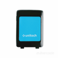 Battery for Unitech MS633 Barcode Reader - 1400-900075G