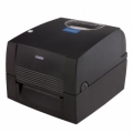 1000839 - Label Printer Citizen CL-S321