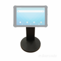 POS Stand for Unitech RT112 Tablet - 4070-900019G