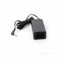 Power Adapter for Unitech TB100 Tablet - 1010-900012G