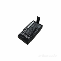 Battery for Unitech PA700 Mobile Computer - 1400-900033G