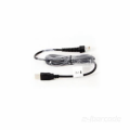 USB Cable for Unitech MS340 reader - 1550-900094G