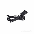 RS232 Cable for Unitech MS340 Reader - 1550900095G