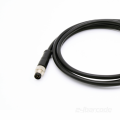 KW Cable for Unitech MS340 reader - 1550-900096G