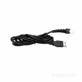 USB Cable for Unitech MS340B reader - 1550-900099G