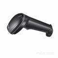 Unitech MS340 Barcode Reader - MS340-C0C000-SG