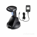 Unitech MS340 Barcode Reader - MS340-CUBBGC-SG