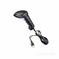 Barcode Reader Unitech MS340 - MS340-CUCB00-SG