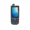 Mobile Computer Unitech PA692 - PA692-9261QMDG