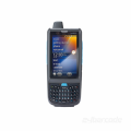 Mobile Computer Unitech PA692 - PA692-98E2QMDG