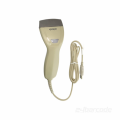 Barcode Reader Unitech MS250 -MS250-CKCB00-DG