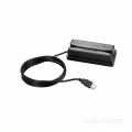 Magnetic Stripe Card Reader Unitech MS146 - MS146-RUCB0M-SG