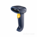 Barcode Scannner Unitech MS832 - MS832-7KCB00-SG