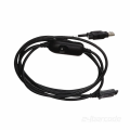 USB Cable for Unitech FC77 Scanner - 0114-SM04121