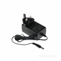 Power Adapter for Unitech MS350 Reader - 1010-98021A