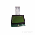 LCD Display for Unitech PT630 Mobile - 101219G