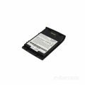 Battery for Unitech PA500E Mobile - 1400-900012G