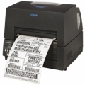 1000836W - Label Printer Citizen CL-S6621