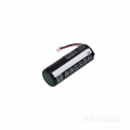 Battery for Unitech MS840 Barcode Reader - 1400-900014G