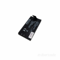 Battery for Unitech PA700 Mobile Computer - 1400-900023G