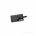 Battery for Unitech TB120 Tablet - 1400-900032G