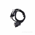 RS232 Cable for Unitech MS180 Reader - 1550-201531G