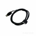 USB Cable for Unitech HT660 Mobile Computer - 1550-601972G