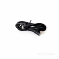 DIN6 Cable for Unitech MS320 Reader - 1550-602094G