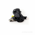 RS232 Cable for Unitech MS320 Reader - 1550-602096G