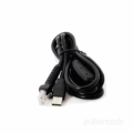 USB Cable for Unitech MS320 Reader - 1550-602097G