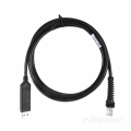 USB Cable for MS337, MS840, MS842(N) Reader - 1550-900010G