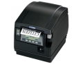 CTS851SRSNNEWHP - Receipt Printer Citizen CT-S851