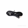 Keyboard Cable for Unitech MS837 Reader - 1550-900069G