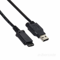 USB Cable for Unitech HT630 Mobile Computer - 1550-900083G