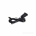 RS232 Cable for Unitech MS340B Reader - 1550-900100G