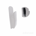 Handle for Unitech PA968 Mobile Computer - 381853