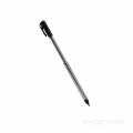 Stylus for Unitech HT682, PA692, PA968 Mobile Computer - 382306G