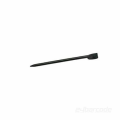 Stylus for Unitech PA500II Mobile Computer - 383429G